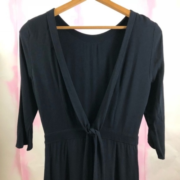 Wildfox Lily Rose Jumper Jumpsuit Clean Pantsuit - Picture 4 of 8